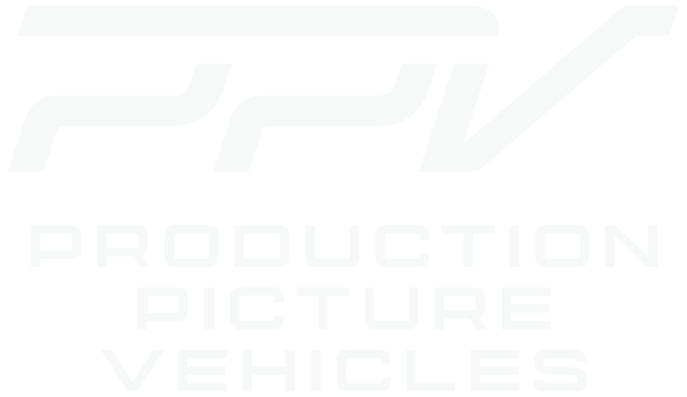 PPV logo