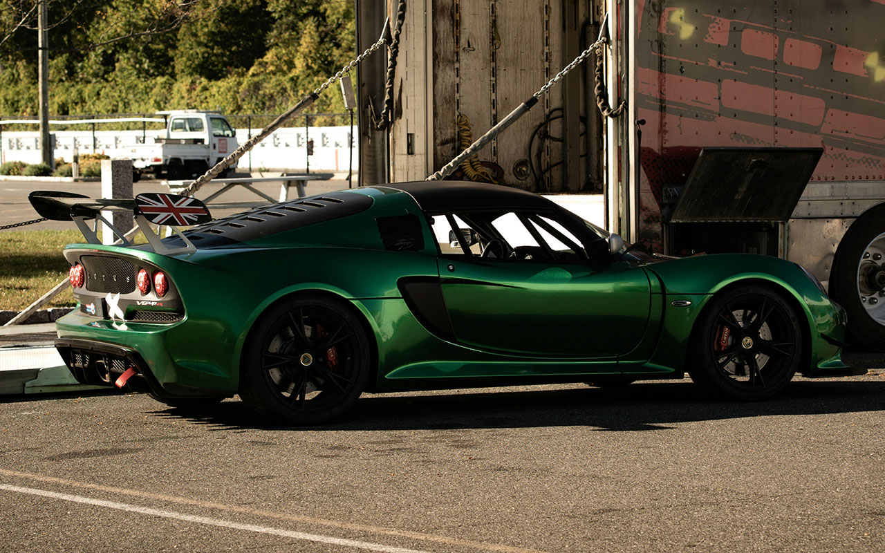 pro-pic-vehicle-core-images-bg-01
