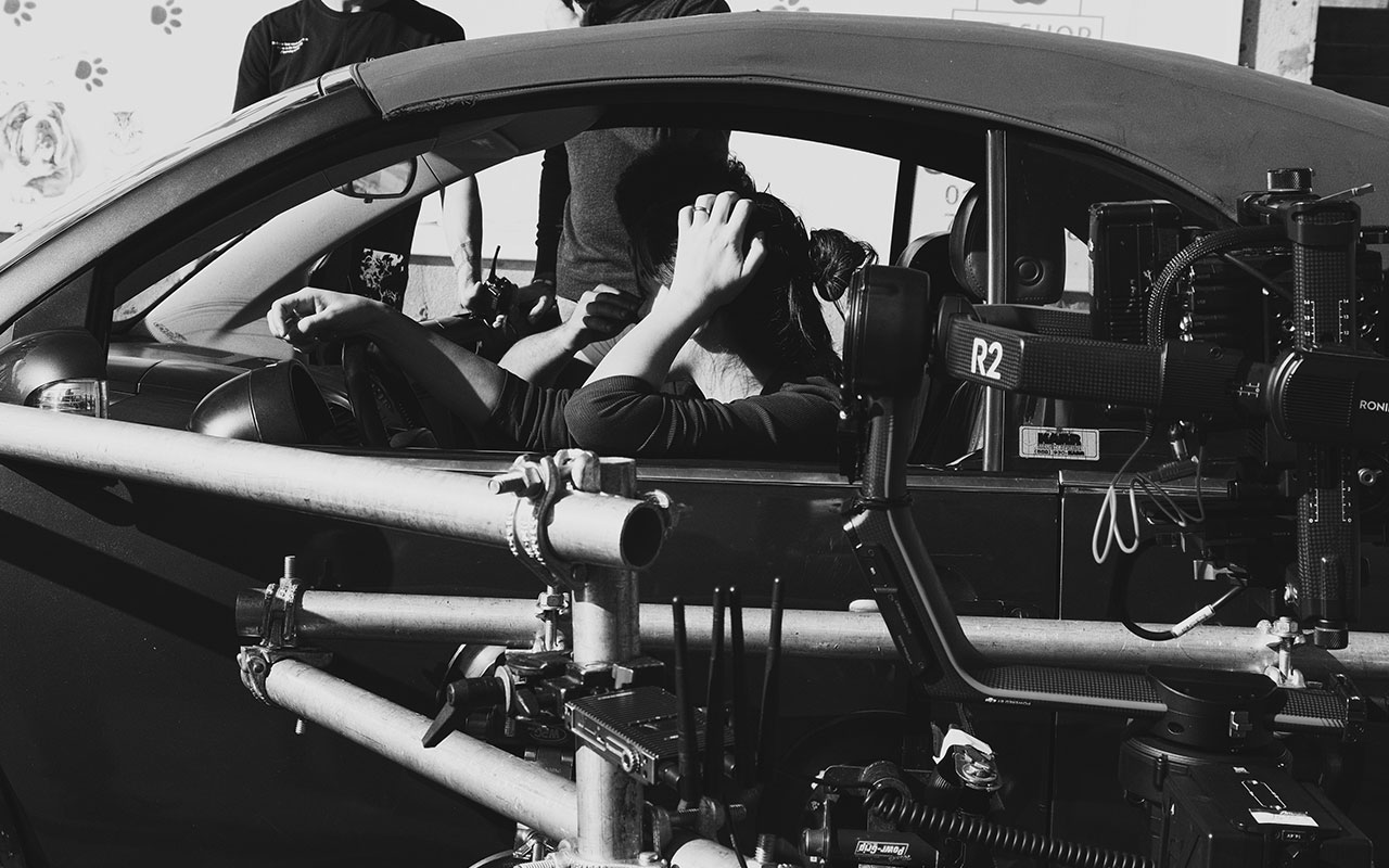 pro-pic-vehicle-core-images-bg-02