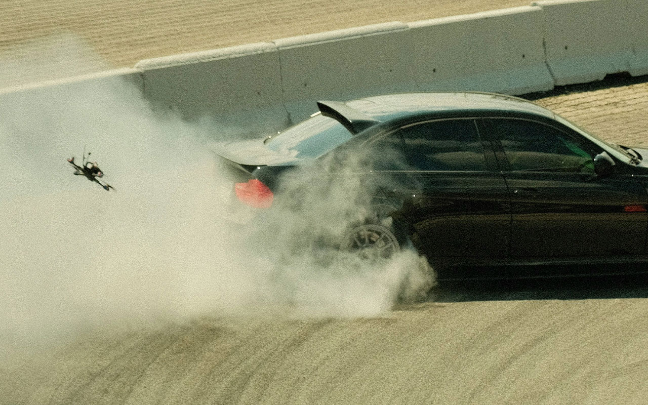 pro-pic-vehicle-core-images-bg-16
