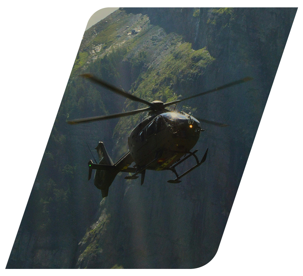 pro-pic-vehicle-frame-image-09