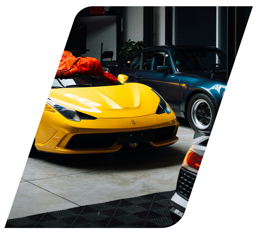 pro-pic-vehicle-frame-image-14
