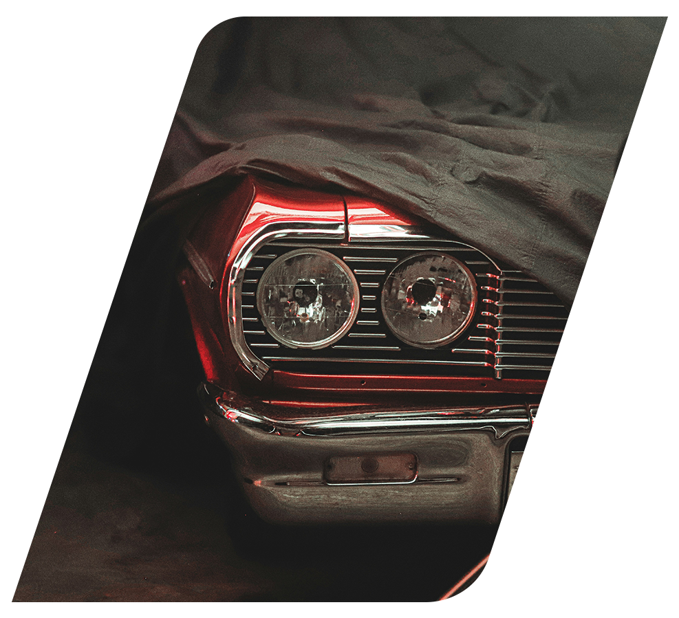 pro-pic-vehicle-frame-image-15